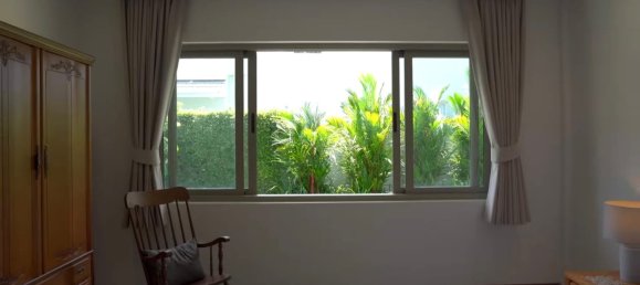 5 Schlafzimmer Haus in Bang Tao, Thailand, Nr. 81059 13