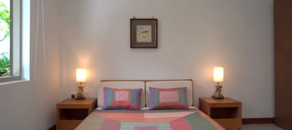 5 Schlafzimmer Haus in Bang Tao, Thailand, Nr. 81059 10