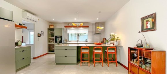 5 Schlafzimmer Haus in Bang Tao, Thailand, Nr. 81059 5