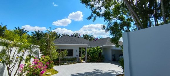 5 Schlafzimmer Haus in Bang Tao, Thailand, Nr. 81059 20