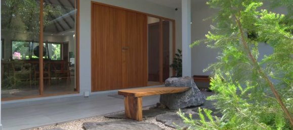 5 Schlafzimmer Haus in Bang Tao, Thailand, Nr. 81059 18