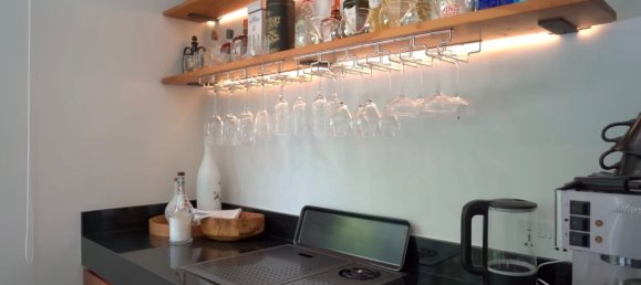 5 Schlafzimmer Haus in Bang Tao, Thailand, Nr. 81059 8