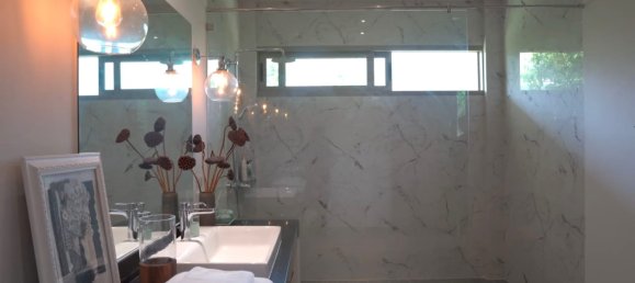 5 Schlafzimmer Haus in Bang Tao, Thailand, Nr. 81059 12
