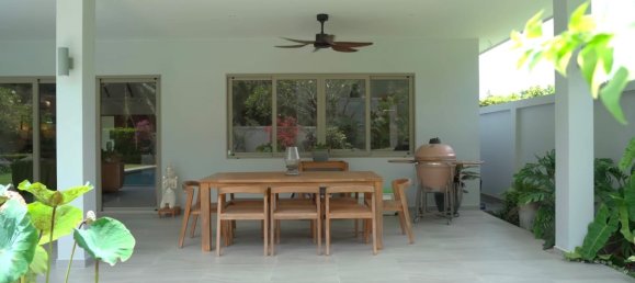 5 Schlafzimmer Haus in Bang Tao, Thailand, Nr. 81059 15