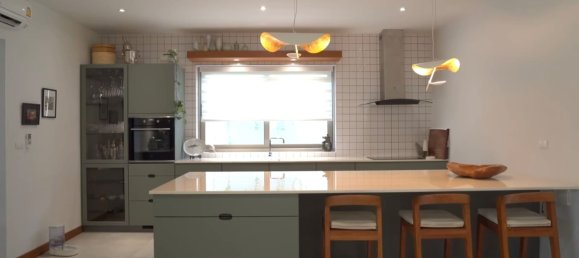 5 Schlafzimmer Haus in Bang Tao, Thailand, Nr. 81059 16
