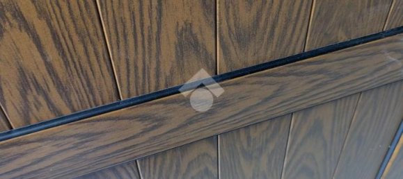 5-salle Villa à Sant'Ilario d'Enza, Italy No. 119982 14