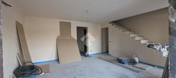 5-salle Villa à Sant'Ilario d'Enza, Italy No. 119982 4