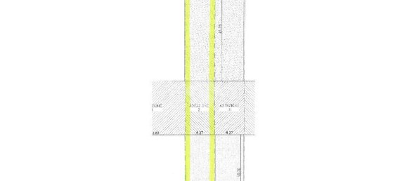 5-salle Villa à Sant'Ilario d'Enza, Italy No. 119982 26