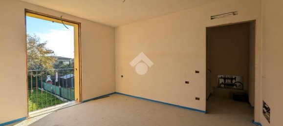 5-salle Villa à Sant'Ilario d'Enza, Italy No. 119982 6