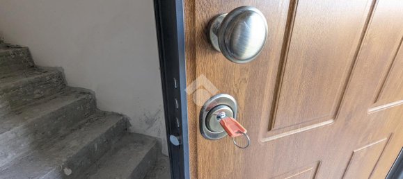 5-salle Villa à Sant'Ilario d'Enza, Italy No. 119982 15