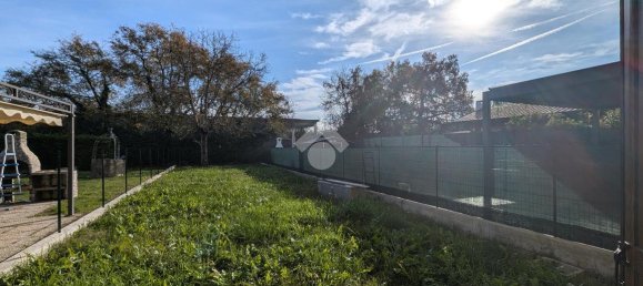 5-salle Villa à Sant'Ilario d'Enza, Italy No. 119982 16