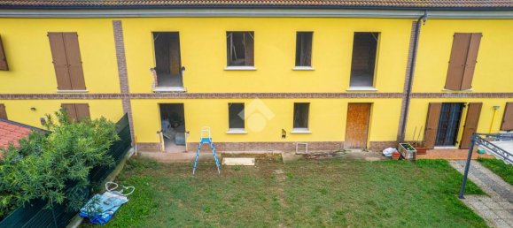 5-salle Villa à Sant'Ilario d'Enza, Italy No. 119982 18