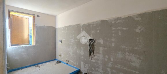 5-salle Villa à Sant'Ilario d'Enza, Italy No. 119982 9