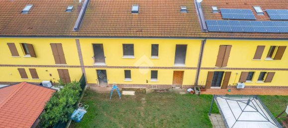 5-salle Villa à Sant'Ilario d'Enza, Italy No. 119982 17