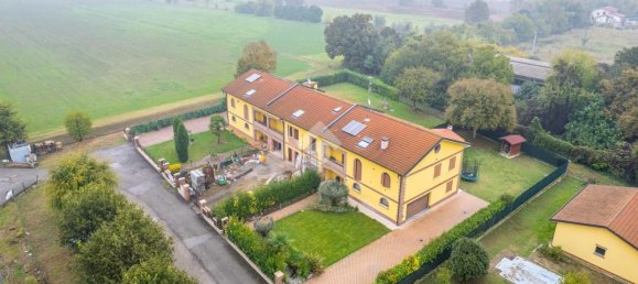 5-salle Villa à Sant'Ilario d'Enza, Italy No. 119982 22