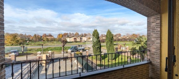 5-salle Villa à Sant'Ilario d'Enza, Italy No. 119982 12