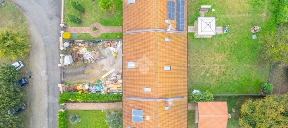 5-salle Villa à Sant'Ilario d'Enza, Italy No. 119982 19