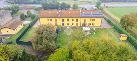 5-salle Villa à Sant'Ilario d'Enza, Italy No. 119982 2