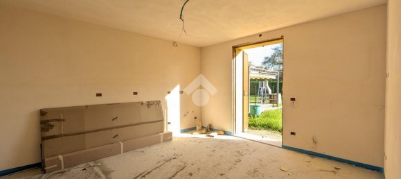 5-salle Villa à Sant'Ilario d'Enza, Italy No. 119982 7