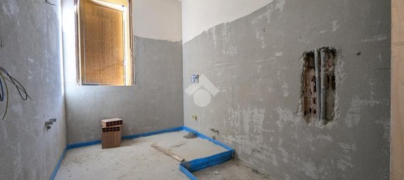 5-salle Villa à Sant'Ilario d'Enza, Italy No. 119982 11