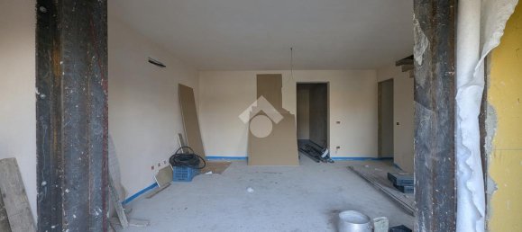 5-salle Villa à Sant'Ilario d'Enza, Italy No. 119982 5