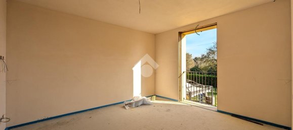 5-salle Villa à Sant'Ilario d'Enza, Italy No. 119982 8