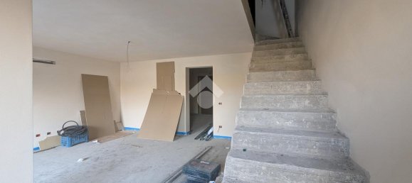 5-salle Villa à Sant'Ilario d'Enza, Italy No. 119982 3