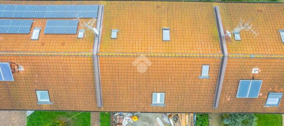 5-salle Villa à Sant'Ilario d'Enza, Italy No. 119982 20