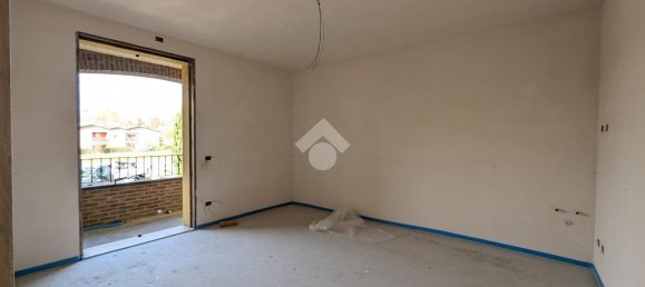 5-salle Villa à Sant'Ilario d'Enza, Italy No. 119982 10