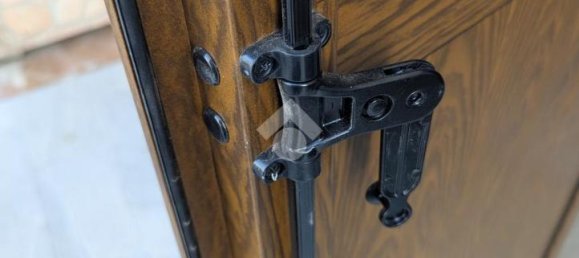 5-salle Villa à Sant'Ilario d'Enza, Italy No. 119982 13