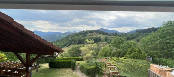 10 Schlafzimmer Haus in Oderen, France, Nr. 91618 17