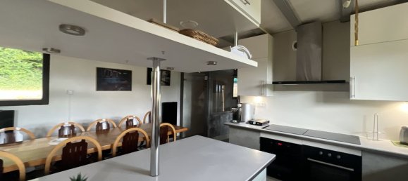 10 Schlafzimmer Haus in Oderen, France, Nr. 91618 9