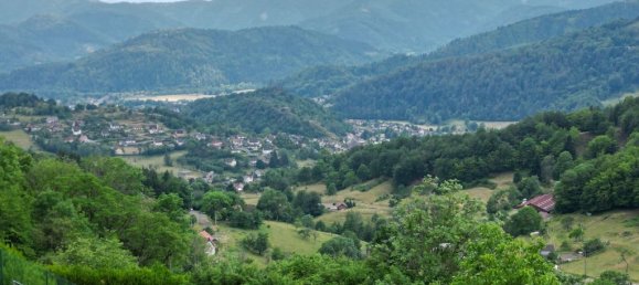 10 Schlafzimmer Haus in Oderen, France, Nr. 91618 18