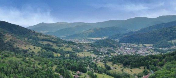 10 Schlafzimmer Haus in Oderen, France, Nr. 91618 4