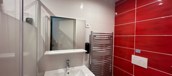 10 Schlafzimmer Haus in Oderen, France, Nr. 91618 16