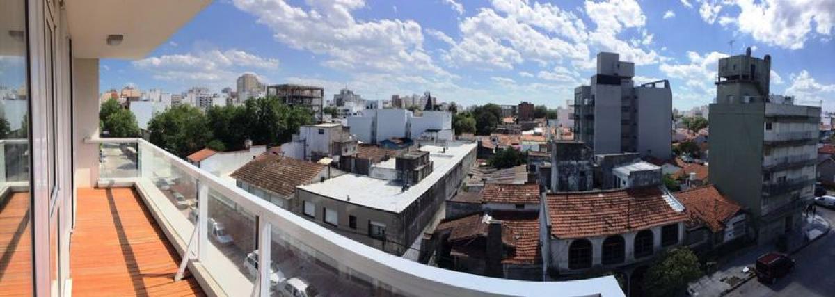 Studio in Mar del Plata, Argentina No. 67288