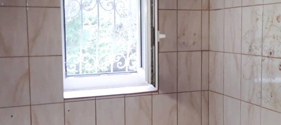 3-Zimmer Haus in Pfaffenhofen an der Ilm, Germany, Nr. 261961 8