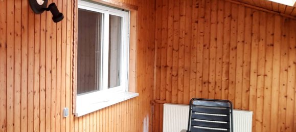 3-Zimmer Haus in Pfaffenhofen an der Ilm, Germany, Nr. 261961 9