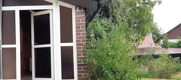 3-Zimmer Haus in Pfaffenhofen an der Ilm, Germany, Nr. 261961 10