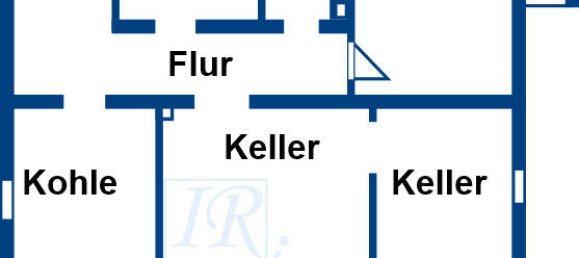 3-Zimmer Haus in Pfaffenhofen an der Ilm, Germany, Nr. 261961 11