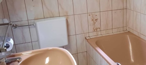 3-Zimmer Haus in Pfaffenhofen an der Ilm, Germany, Nr. 261961 7