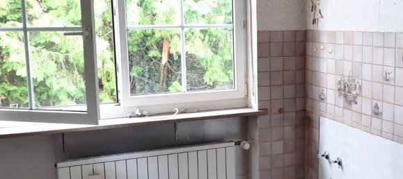 3-Zimmer Haus in Pfaffenhofen an der Ilm, Germany, Nr. 261961 6