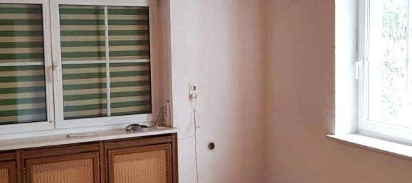 3-Zimmer Haus in Pfaffenhofen an der Ilm, Germany, Nr. 261961 5