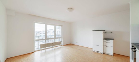 Studio in Brigittenau, Austria No. 197148 2