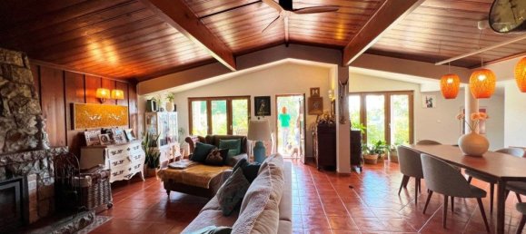 6 bedrooms House in Setubal, Portugal No. 111716 40