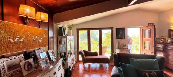 6 bedrooms House in Setubal, Portugal No. 111716 38