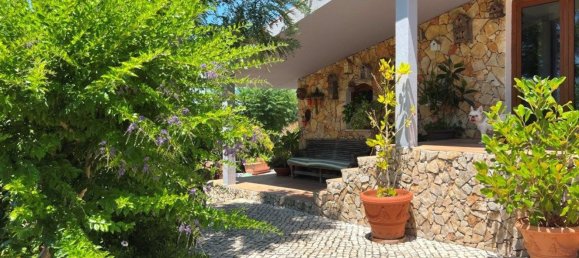 6 bedrooms House in Setubal, Portugal No. 111716 28