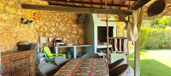 6 bedrooms House in Setubal, Portugal No. 111716 13