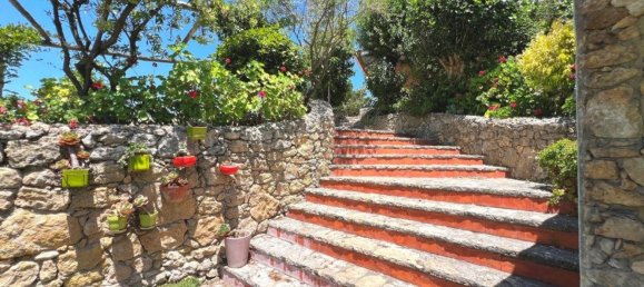 6 bedrooms House in Setubal, Portugal No. 111716 18