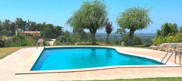 6 bedrooms House in Setubal, Portugal No. 111716 17